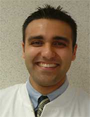 dr aly kanani braces langley